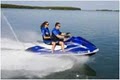 Utah Wakeboard Boat Rentals, charter, jet ski, waverunner, PWC, Sea doo rental image 5