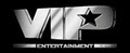 VIP Entertainment logo