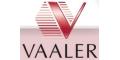 Vaaler Insurance logo