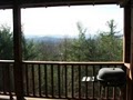 Vacation In Asheville, Avondale Ridge image 6
