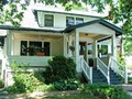 Vacation In Asheville, Vacation Rentals, Cabin Rentals & Oakland Cottage B&B image 2