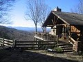 Vacation In Asheville, Vacation Rentals, Cabin Rentals & Oakland Cottage B&B image 3