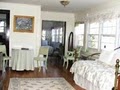 Vacation In Asheville, Vacation Rentals, Cabin Rentals & Oakland Cottage B&B image 9