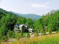 Vacation In Asheville, Vacation Rentals, Cabin Rentals & Oakland Cottage B&B image 10