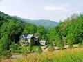 Vacation In Asheville, Vacation Rentals, Cabin Rentals & Oakland Cottage B&B image 10