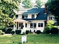 Vacation In Asheville, Vacation Rentals, Cabin Rentals & Oakland Cottage B&B image 1