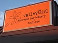 Valley Girl logo