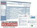 Valley Network Solutions image 2