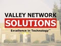 Valley Network Solutions image 3
