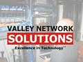 Valley Network Solutions image 4