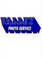 Valley Photo Services logo