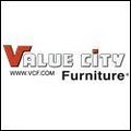Value City Furniture logo