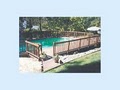 Van Dorn Pools & Spas Inc image 2