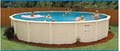 Van Dorn Pools & Spas Inc image 4