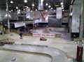 Van's Skate Park image 2