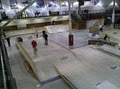 Van's Skate Park image 5