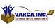 Varca Inc logo