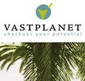 Vastplanet Corporation image 2