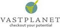 Vastplanet Corporation logo