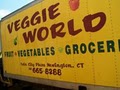 Veggie World image 2