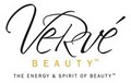 Vervé Beauty - Spa and Salon image 1