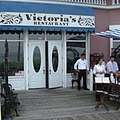 Victoria's Restaurant image 1