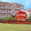 Victorian Condo Hotel Resort image 2