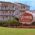 Victorian Condo Hotel Resort image 8