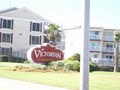 Victorian Condo Hotel Resort image 9
