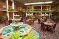 Victorian Inn & Suites Hotel Cape Girardeau image 2