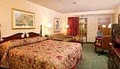 Victorian Inn & Suites Hotel Cape Girardeau image 3