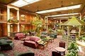Victorian Inn & Suites Hotel Cape Girardeau image 4
