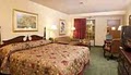 Victorian Inn & Suites Hotel Cape Girardeau image 8