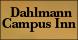 Victors In the Campus Inn logo