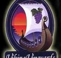 Viking Vineyards & Winery Llc image 3