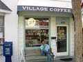 Village Coffee Pot of Mt Dora image 1