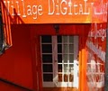 Village Digital image 1