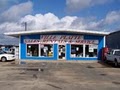 Ville Platte Rental, Sales & Service image 2