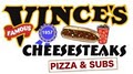 Vince's Cheesesteaks and Pizza image 1