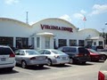 Virginia Diner image 4