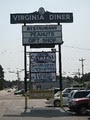 Virginia Diner image 5
