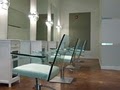 Virtue Salon + Spa image 4