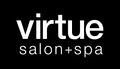 Virtue Salon + Spa image 6