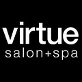 Virtue Salon + Spa image 7