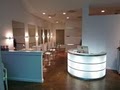 Virtue Salon + Spa image 9