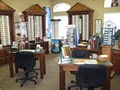 Vision Care Center image 5