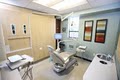 VivaSmiles Advanced Dentistry - Michael O'Brien DDS image 5