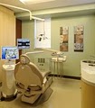 VivaSmiles Advanced Dentistry image 10