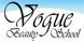 Vogue School of Beauty Culture image 5
