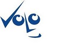 Volo Designs image 2